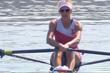 Mirka Knapková