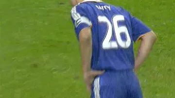 John Terry