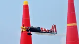 Red Bull Air Race 2018 USA