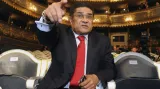 Eusébio