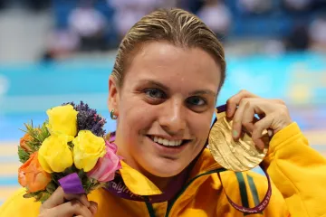 Jacqueline Freneyová