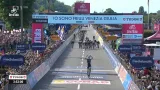 giro