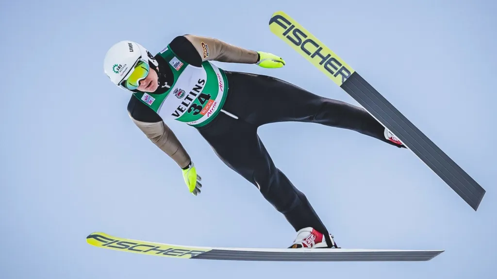 Sdruženář Tomáš Portyk 