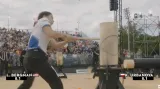 urb