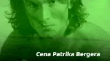 Cena Patrika Bergera