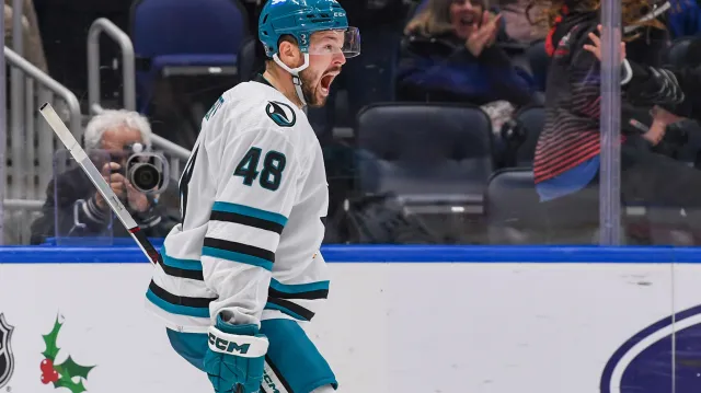 Hertl půjde na operaci s kolenem