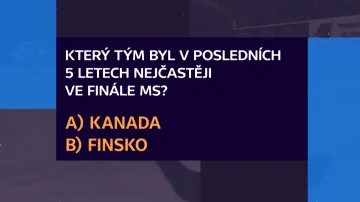 Soutěž k MS v hokeji – 25. května