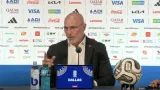 FUE