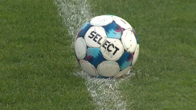 Sestřih utkání Baník Ostrava – Viktoria Plzeň