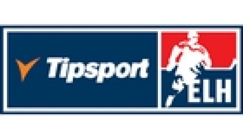 Tipsport extraliga