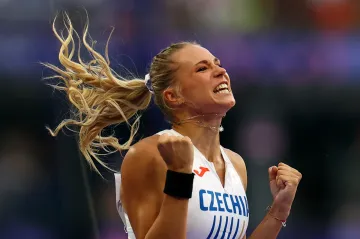 Amálie Švábíková