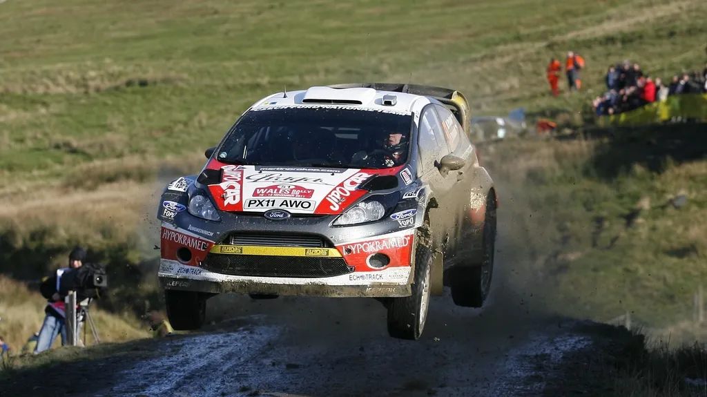 Martin Prokop