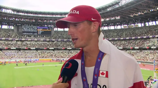 Rozhovory s chodci Burzalovou, Černým a Dunfeem