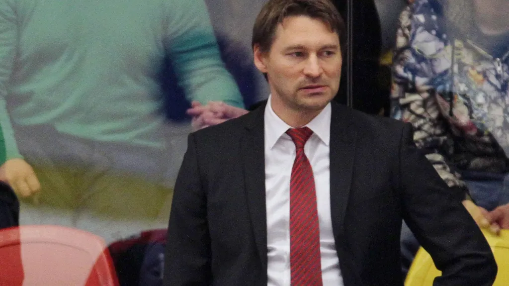 Vladimír Országh