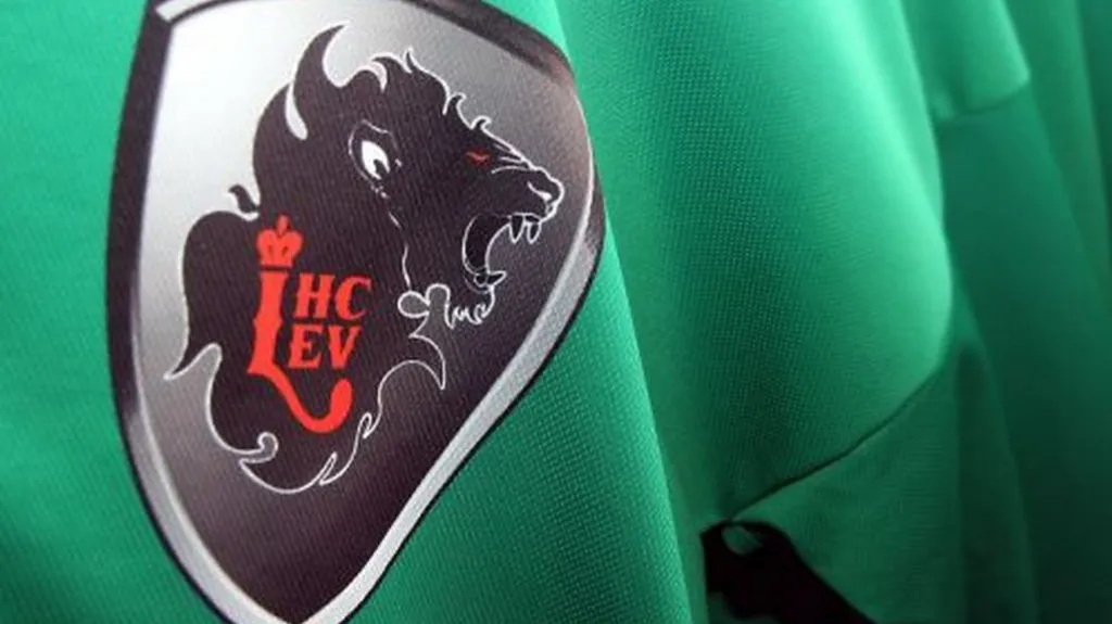 HC Lev Poprad