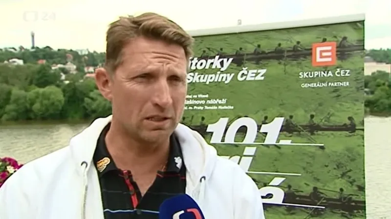 101. Pražské primátorky jsou za dveřmi