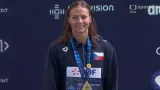 Barbora Seemanová