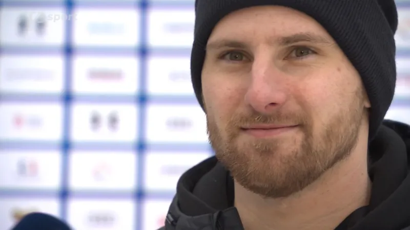 Sakala: Skvělé výkony žen a Koudelky nemohl čekat nikdo