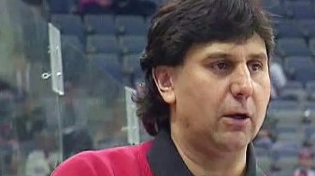 Vladimír Růžička