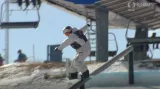 Vítězná jízda Mari Fukadaové ve slopestylu na SP v Calgary
