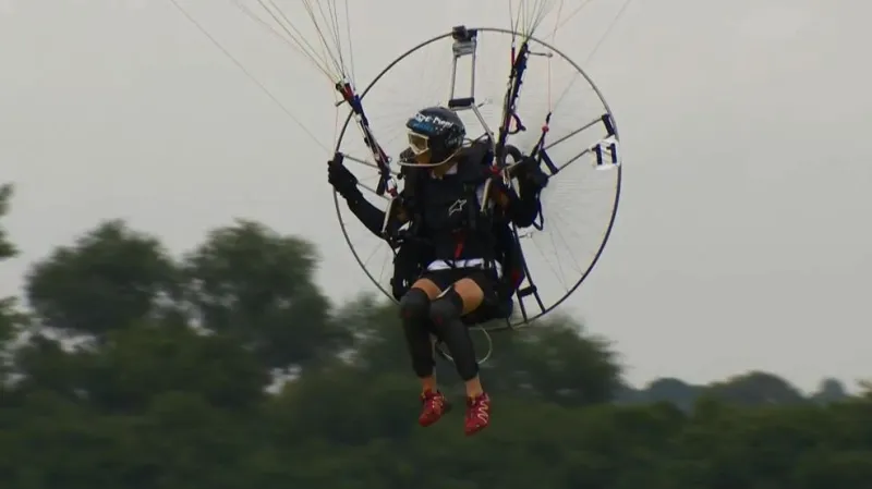 Ve Vratislavi začaly soutěže desátých Světových her