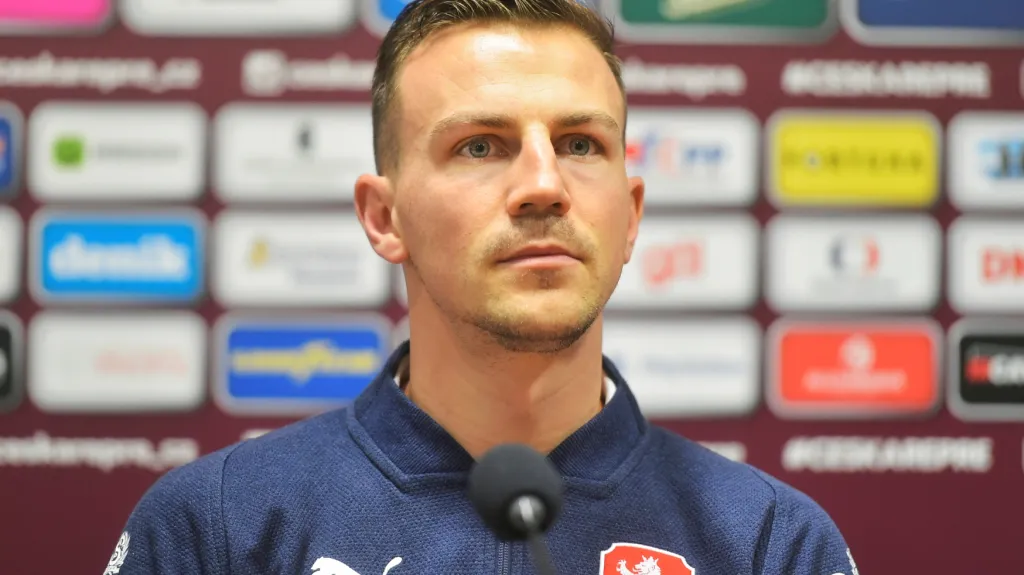 Vladimír Darida