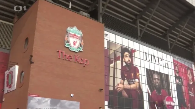 Elitní evropské ligy už znají termín restartu soutěže