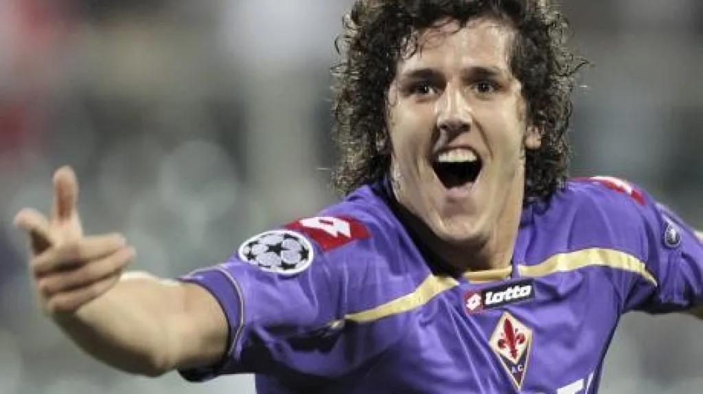 Stevan Jovetic