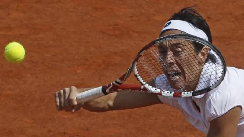 Francesca Schiavoneová