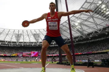 Adam Sebastin Helcelet