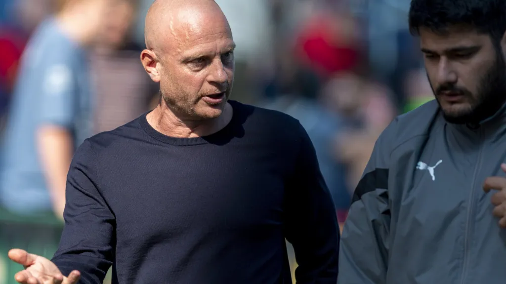 Andreas Brännström