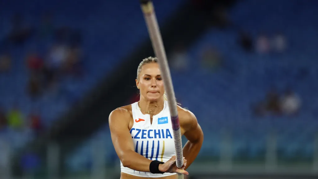 Amálie Švábíková