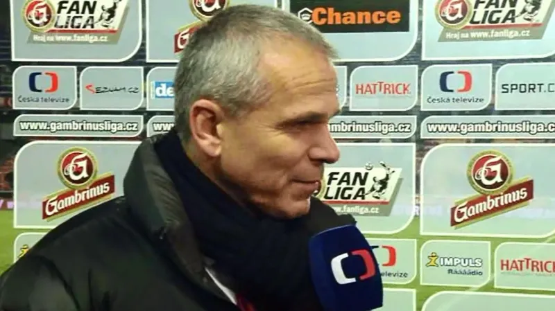 Sestřih a ohlasy utkání Sparta - Mladá Boleslav