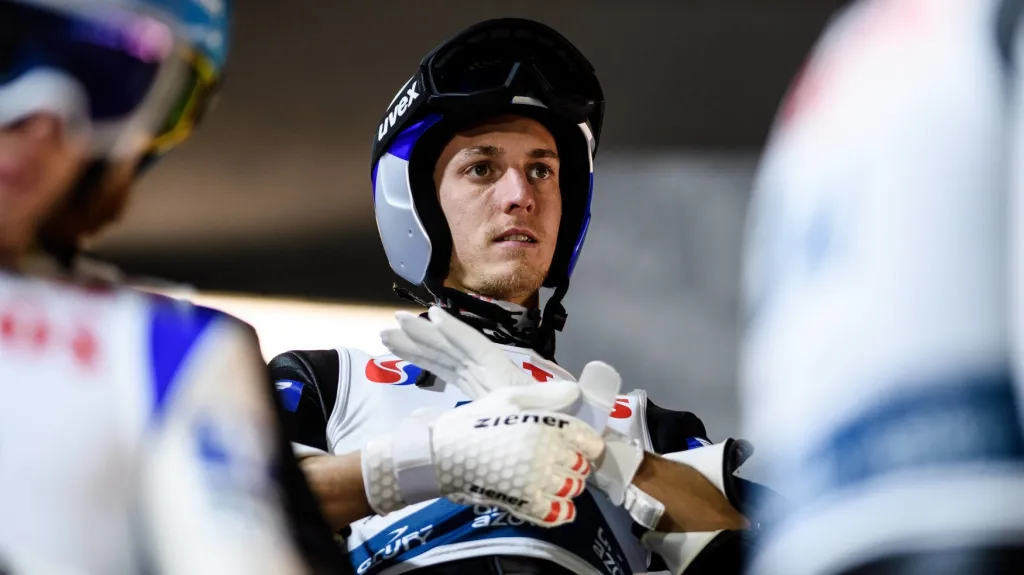 Gregor Schlierenzauer