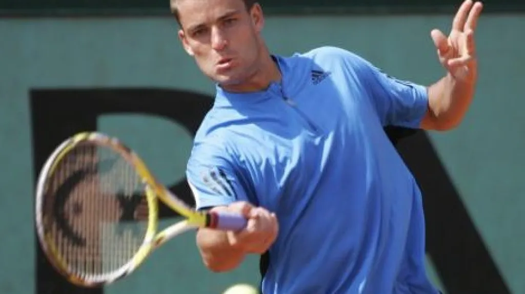 Michail Južnyj