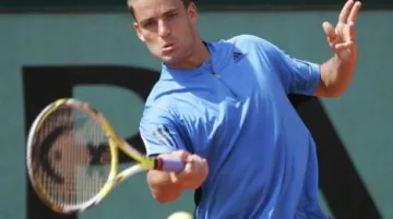 Michail Južnyj