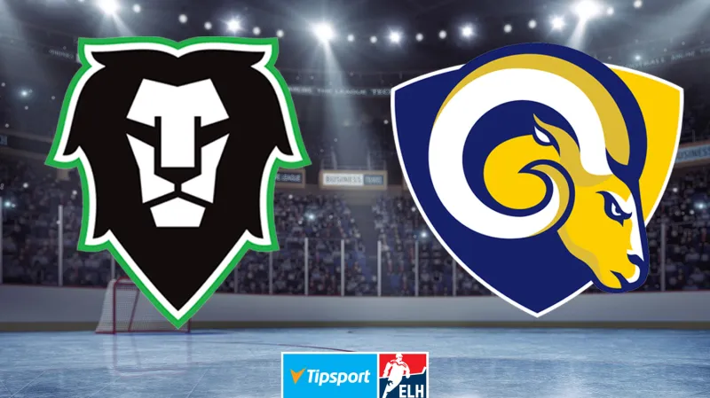 Sestřih a ohlasy utkání Ml. Boleslav - Zlín