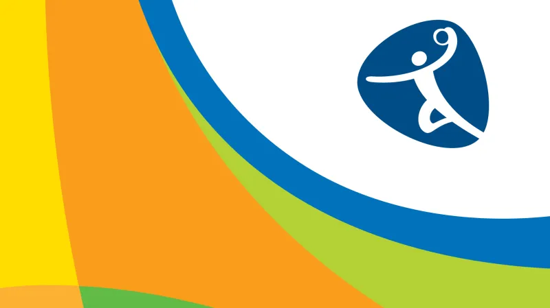 Záznam házené: Francie–Argentina (M)