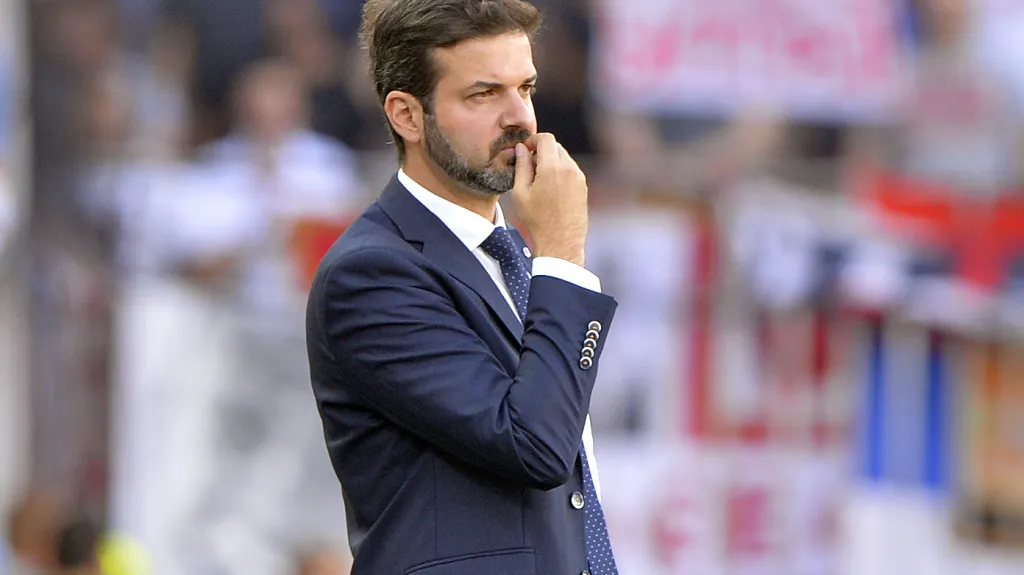 Andrea Stramaccioni