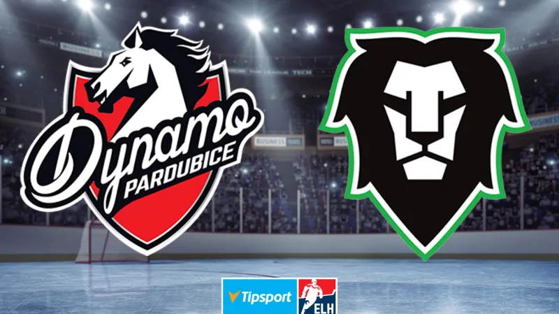 Sestřih a ohlasy utkání Pardubice - Mladá Boleslav