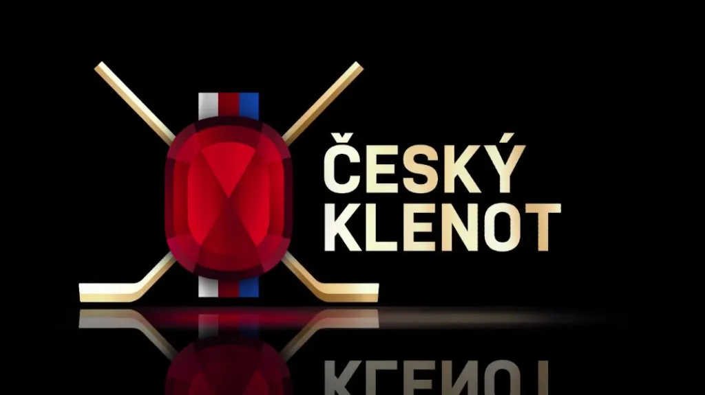 Soutěž: Český klenot 2021