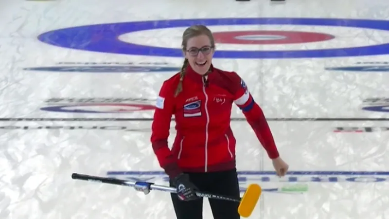 Klíčové kameny utkání Česko - Dánsko