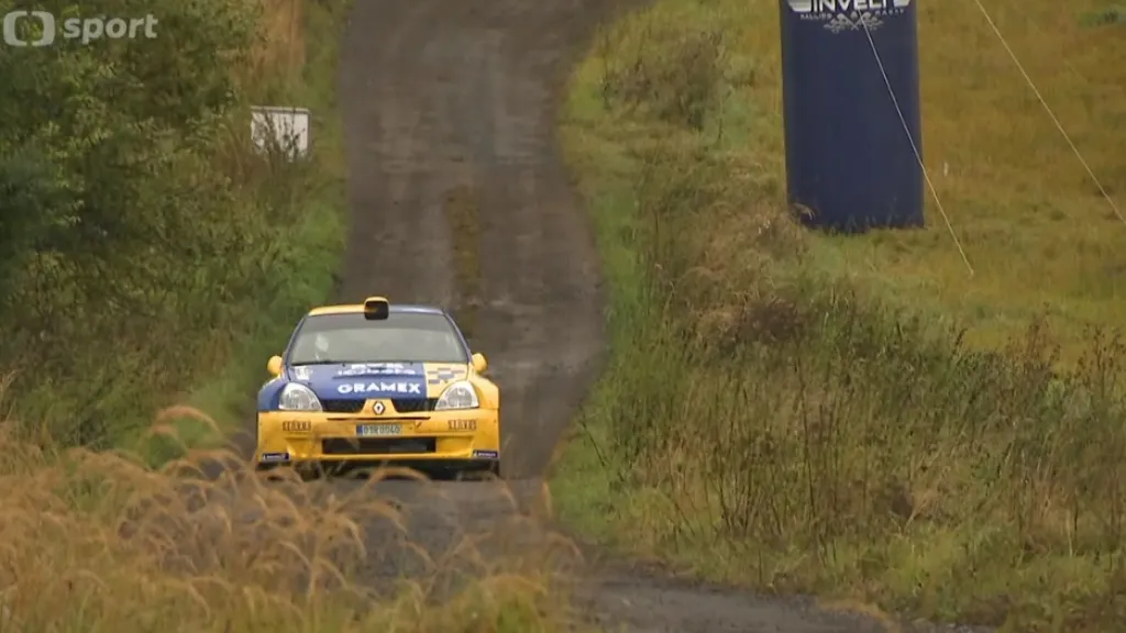 Dvoukolkový král Jan Dohnal hostem Světa motorů speciál