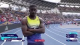 Bromell