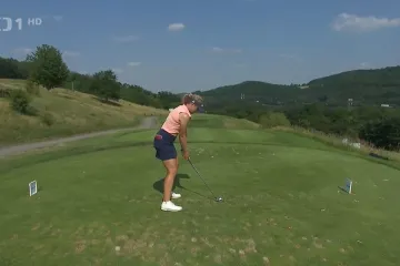 Sára Kousková