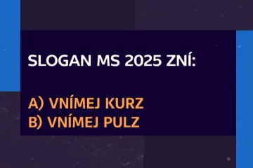 Soutěž k MS v hokeji – 17. května