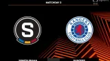 Sestřih a ohlasy utkání Sparta Praha – Rangers FC