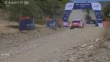 Sébastien Ogier