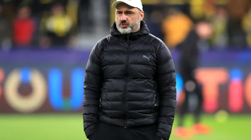 Slavia bude při losu posledního předkola nasazena