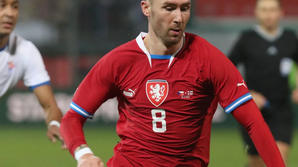 Jaromír Zmrhal